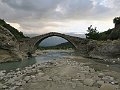 IMG_0581_Ura e Katiut